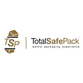 TotalSafePack